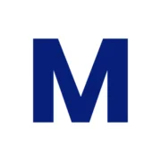 MAXIM Men's Health - Albany logo